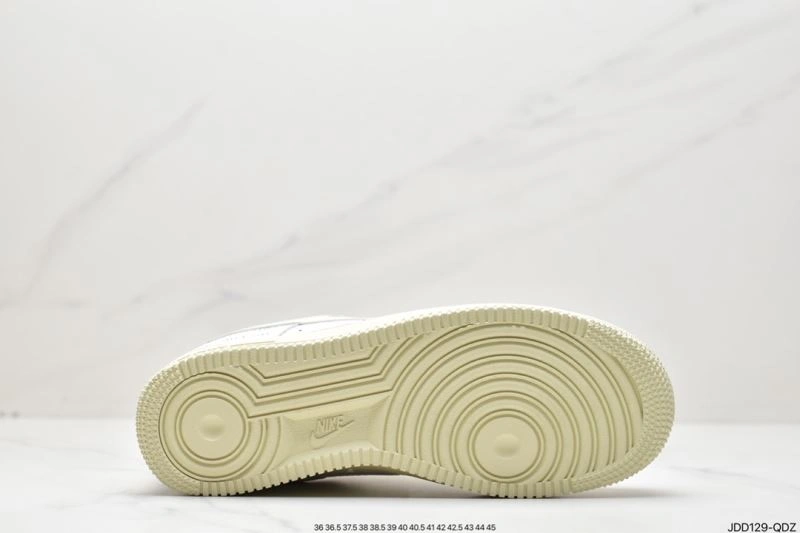 Nxkx Air Force Bright 207513