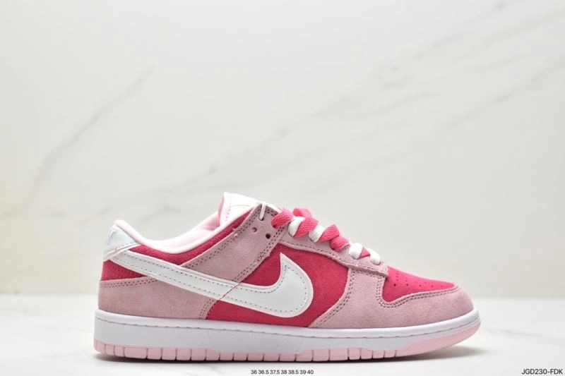 Nxkx Dunk NewStyle 204500