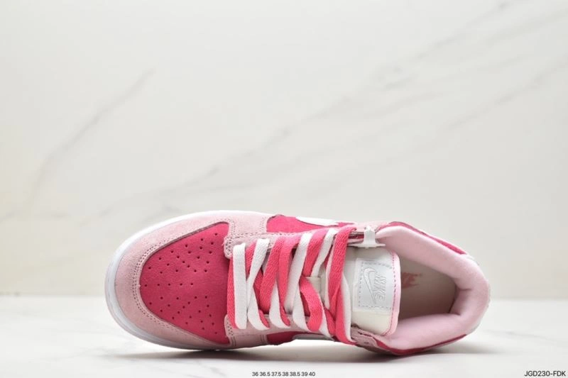 Nxkx Dunk NewStyle 204500