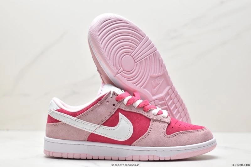 Nxkx Dunk NewStyle 204500