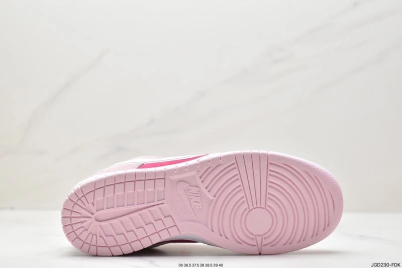 Nxkx Dunk NewStyle 204500