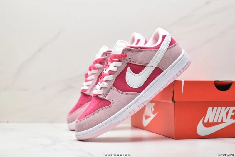 Nxkx Dunk NewStyle 204500
