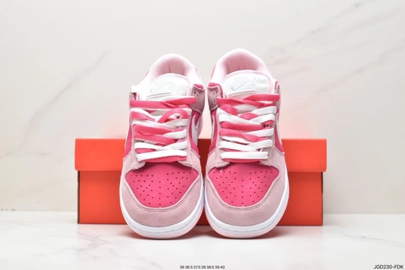Nxkx Dunk NewStyle 204500