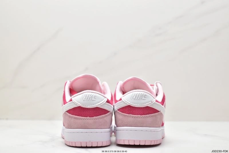 Nxkx Dunk NewStyle 204500