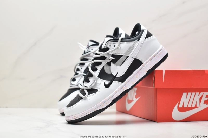 Nxkx Dunk Bold 204498