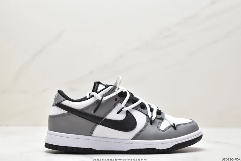Nxkx Dunk Trendsetting 204499