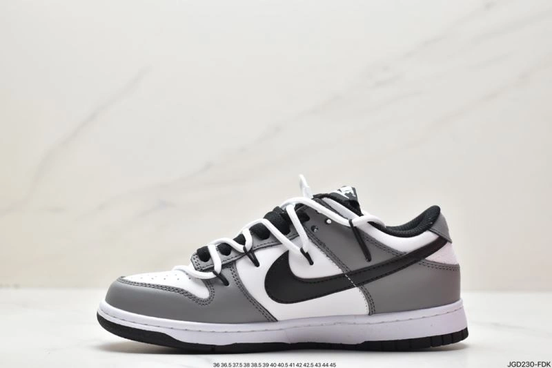Nxkx Dunk Trendsetting 204499