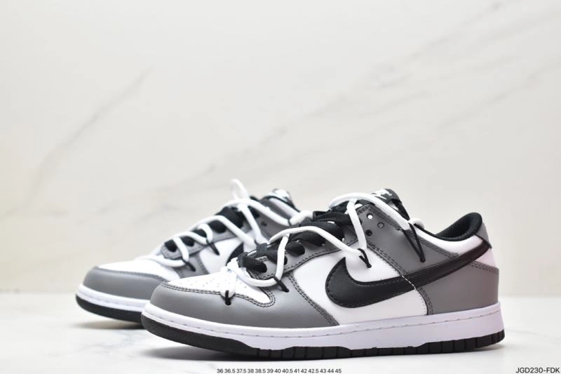 Nxkx Dunk Trendsetting 204499