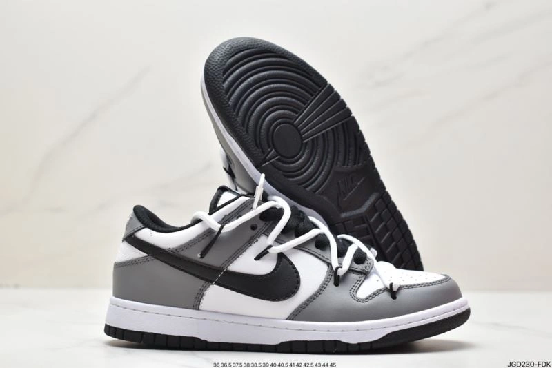 Nxkx Dunk Trendsetting 204499