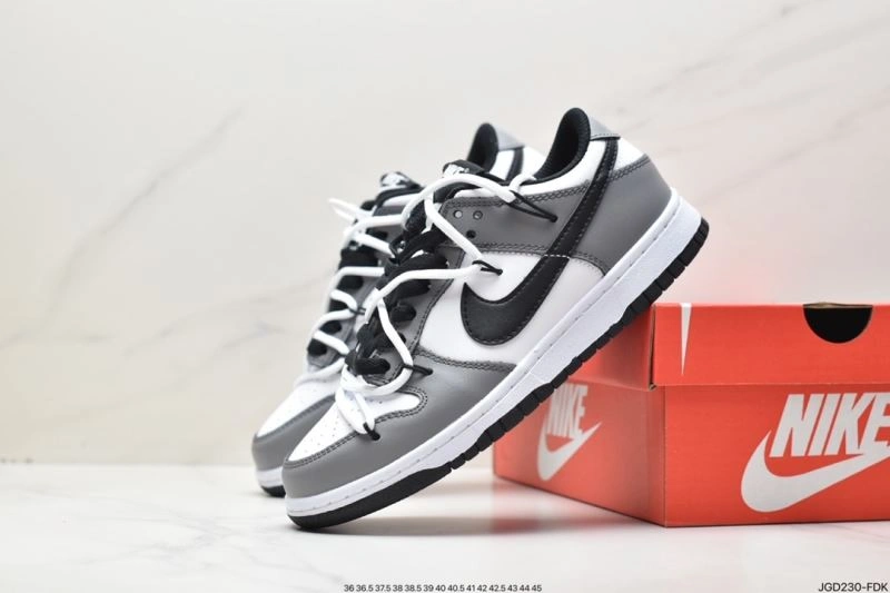 Nxkx Dunk Trendsetting 204499