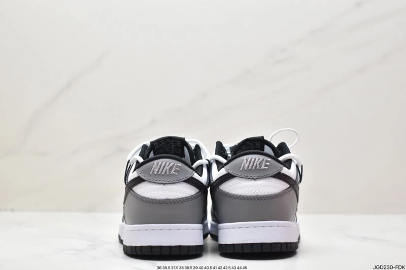 Nxkx Dunk Trendsetting 204499