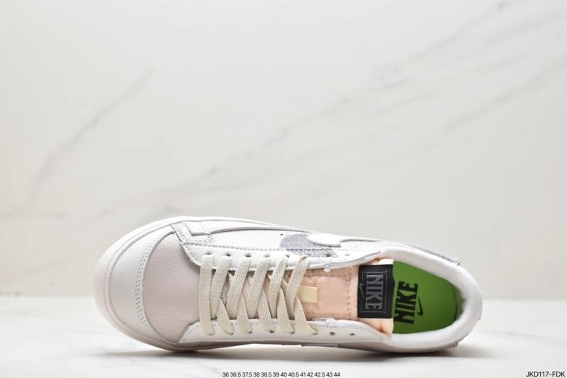 Nxkx Sneakers Refined 201605