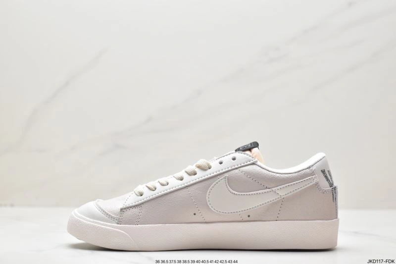 Nxkx Sneakers Refined 201605