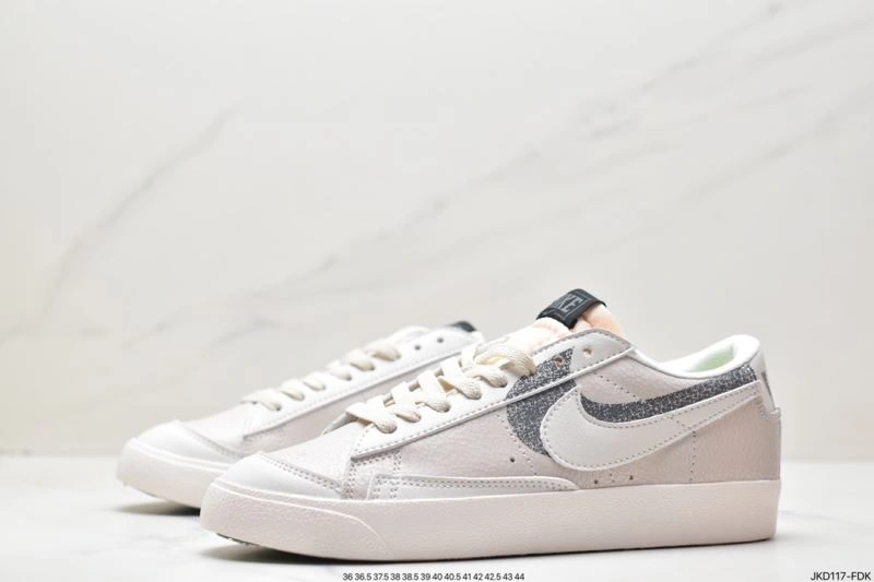 Nxkx Sneakers Refined 201605