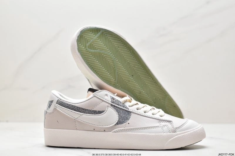 Nxkx Sneakers Refined 201605