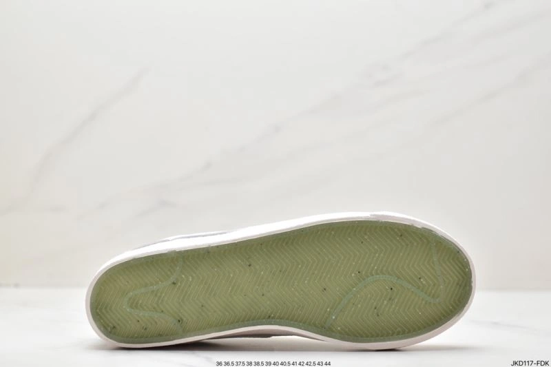 Nxkx Sneakers Refined 201605