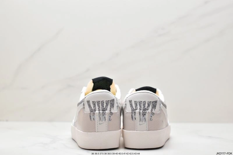 Nxkx Sneakers Refined 201605