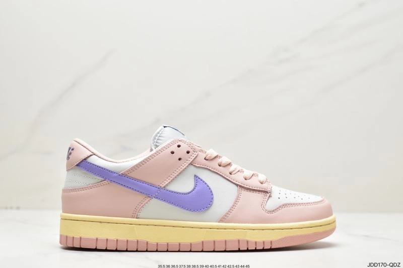 Durable Nxkx Dunk 204497