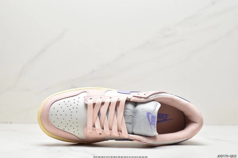Durable Nxkx Dunk 204497