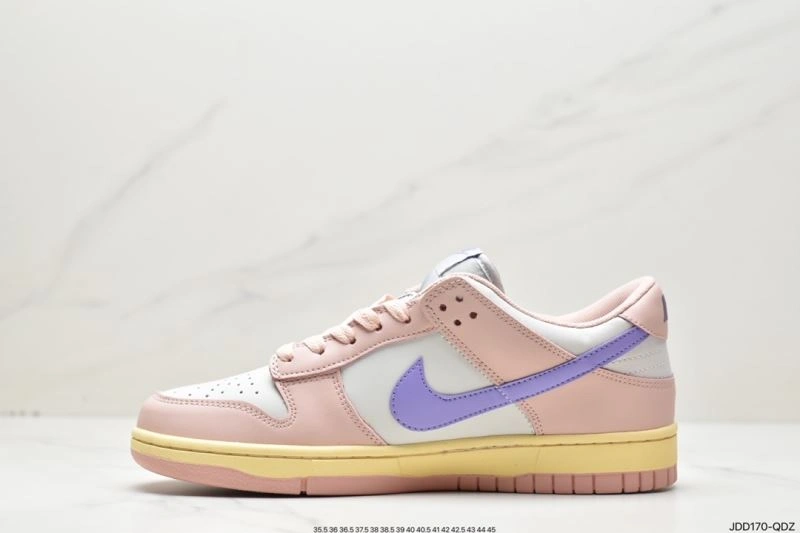 Durable Nxkx Dunk 204497