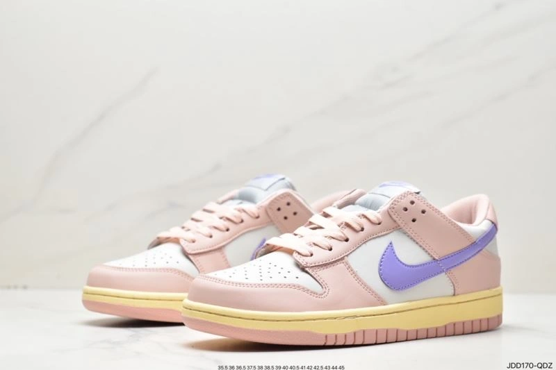 Durable Nxkx Dunk 204497