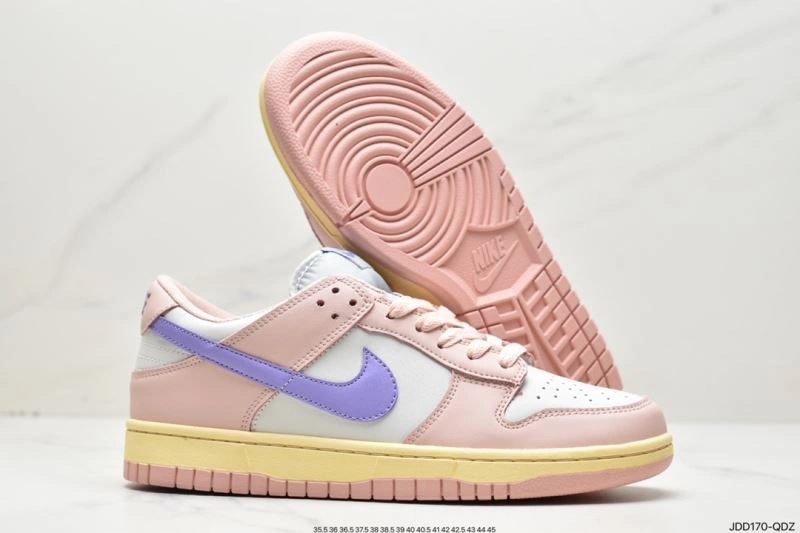 Durable Nxkx Dunk 204497