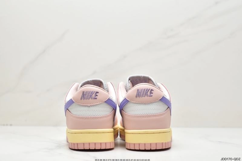 Durable Nxkx Dunk 204497