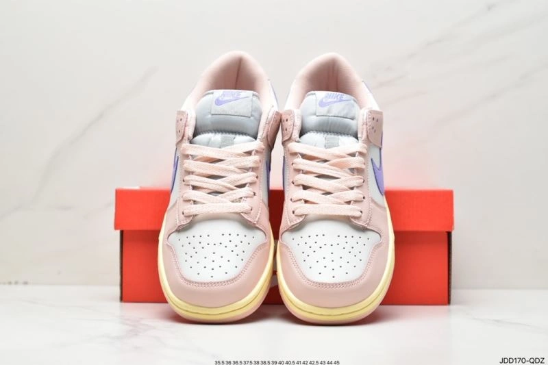 Durable Nxkx Dunk 204497