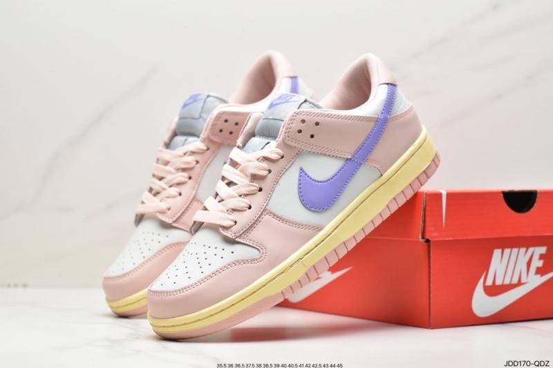 Durable Nxkx Dunk 204497
