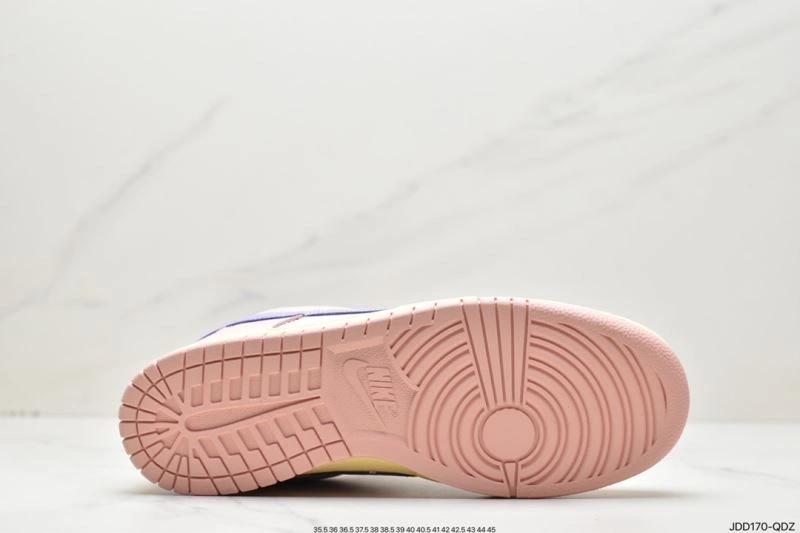 Durable Nxkx Dunk 204497