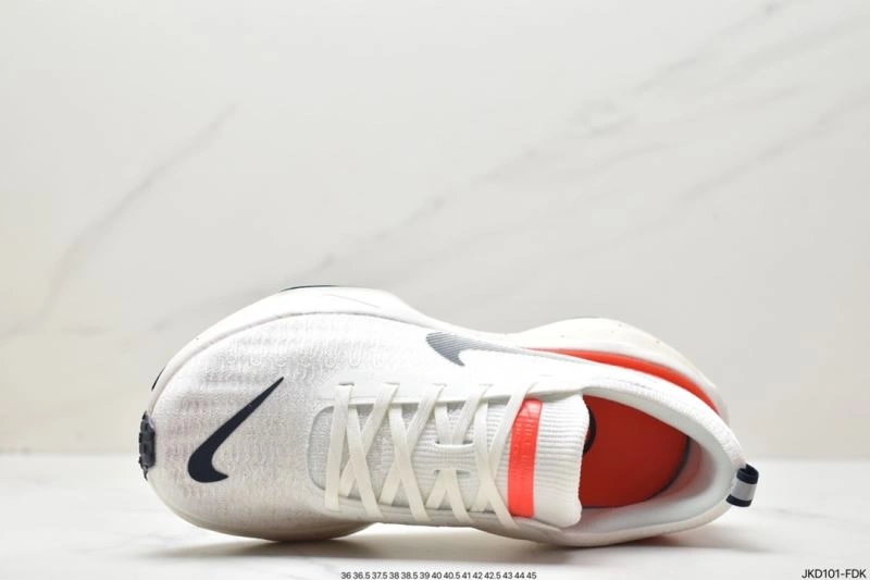 UrbanStyle Nxkx Air Zoom 205495