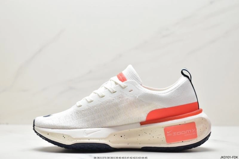 UrbanStyle Nxkx Air Zoom 205495