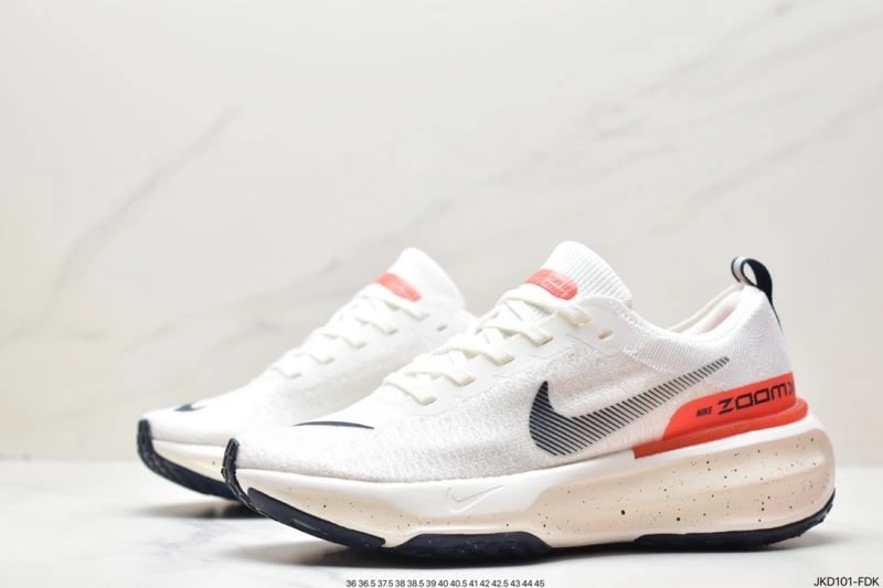 UrbanStyle Nxkx Air Zoom 205495