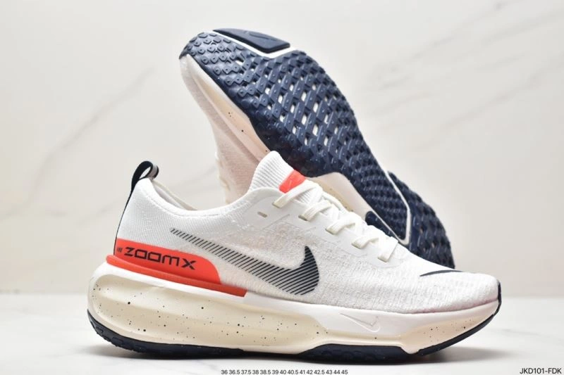 UrbanStyle Nxkx Air Zoom 205495