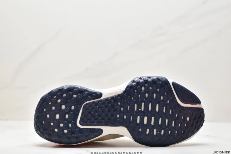 UrbanStyle Nxkx Air Zoom 205495