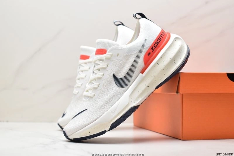 UrbanStyle Nxkx Air Zoom 205495