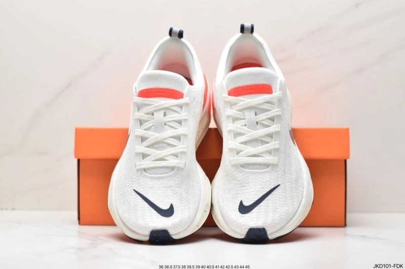 UrbanStyle Nxkx Air Zoom 205495
