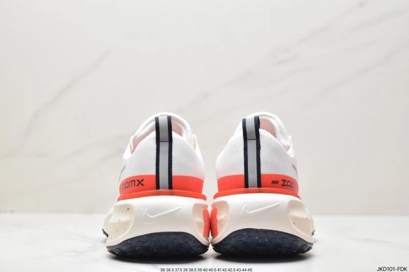 UrbanStyle Nxkx Air Zoom 205495