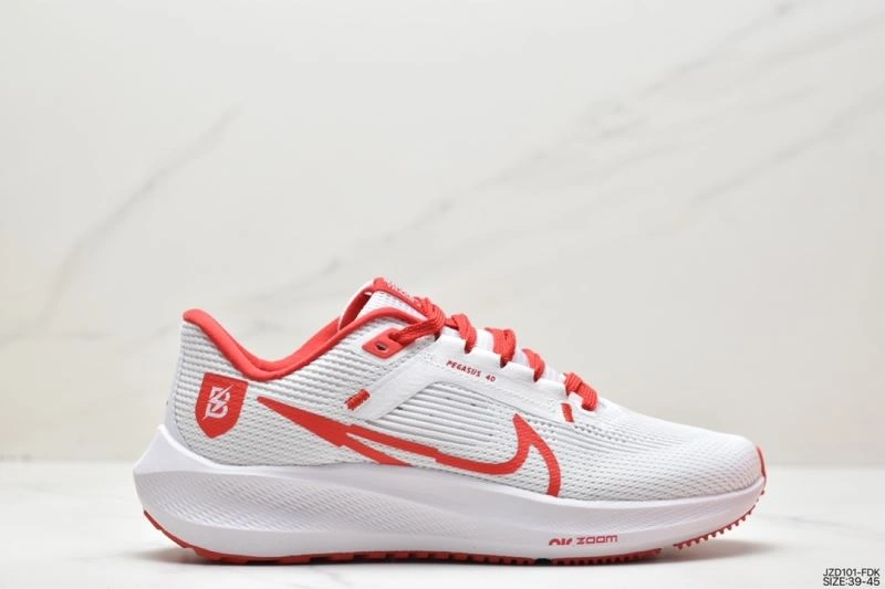 Nxkx Air Zoom Timeless 205505