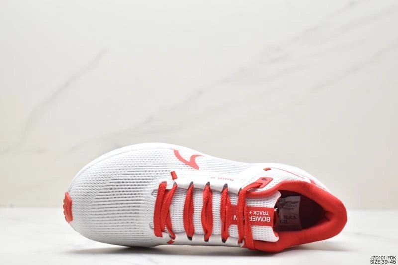Nxkx Air Zoom Timeless 205505