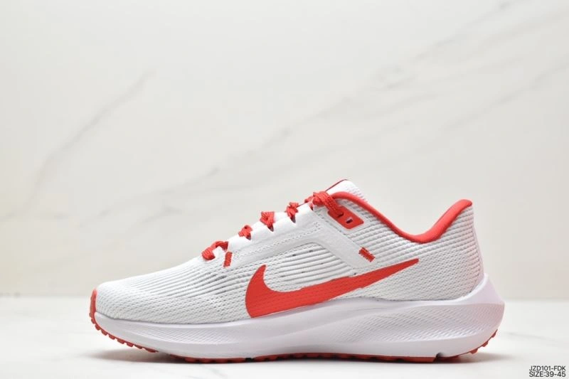 Nxkx Air Zoom Timeless 205505