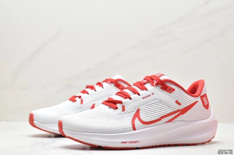 Nxkx Air Zoom Timeless 205505