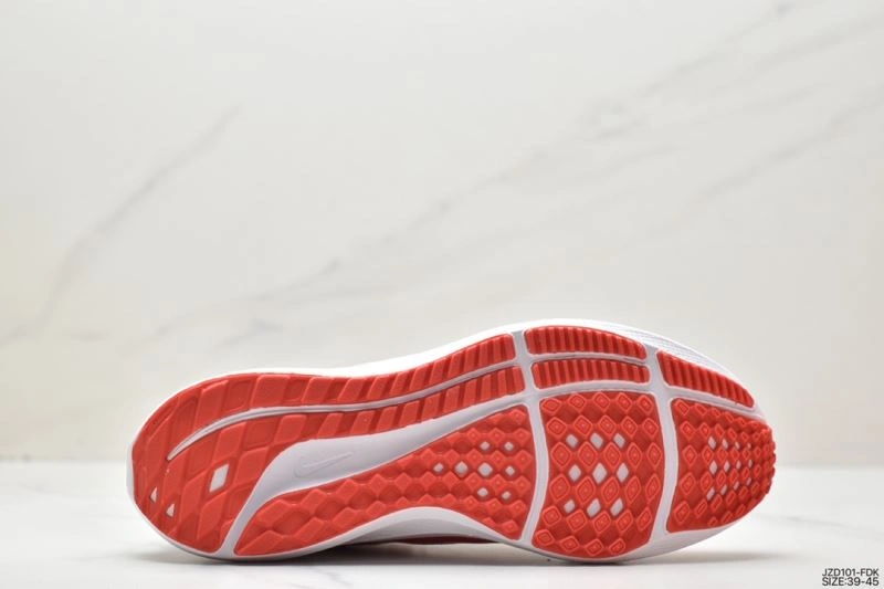 Nxkx Air Zoom Timeless 205505