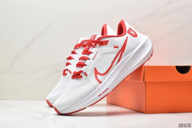 Nxkx Air Zoom Timeless 205505