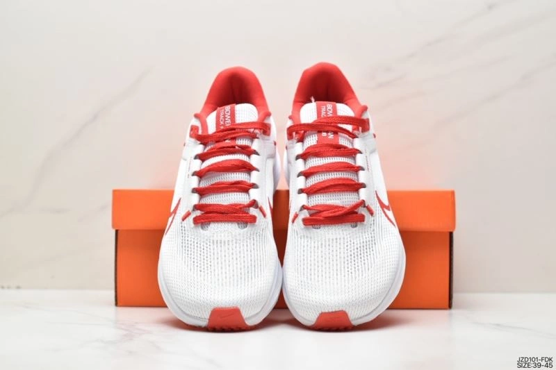 Nxkx Air Zoom Timeless 205505