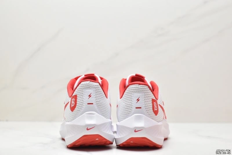 Nxkx Air Zoom Timeless 205505