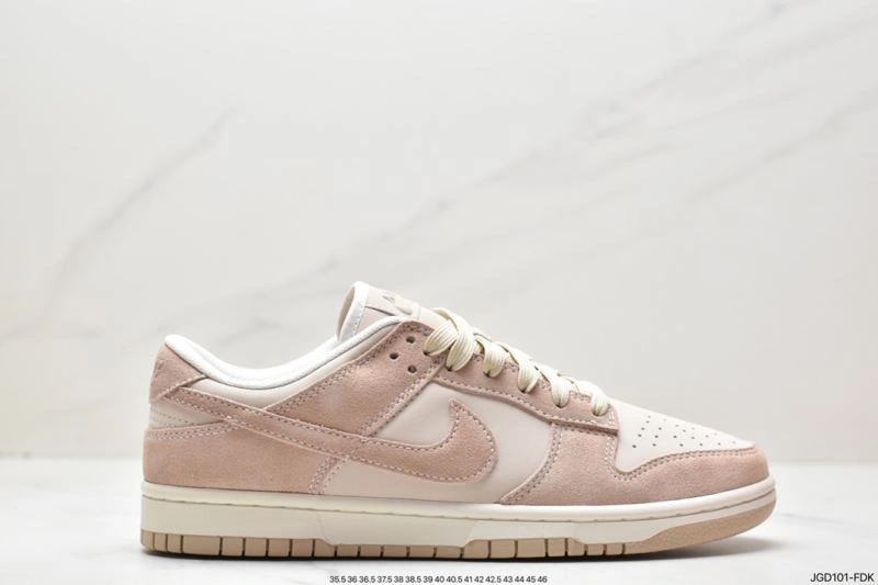 Trendy Nxkx Dunk 204495