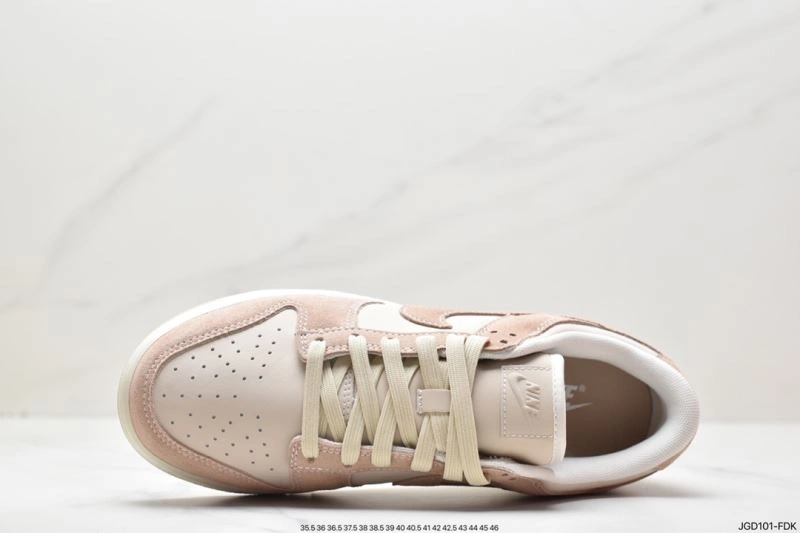 Trendy Nxkx Dunk 204495