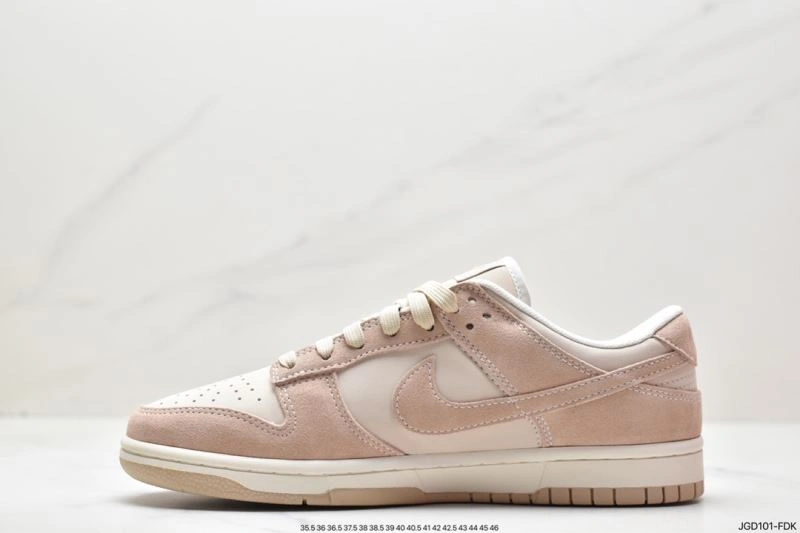 Trendy Nxkx Dunk 204495