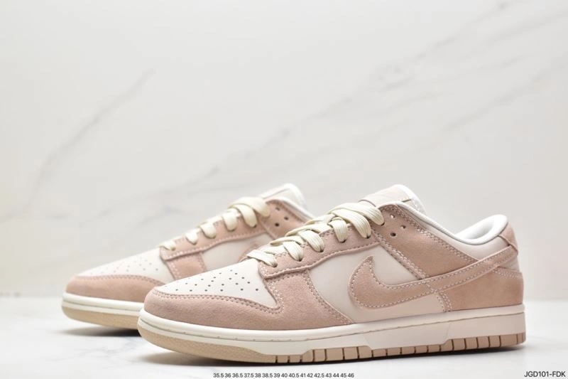Trendy Nxkx Dunk 204495